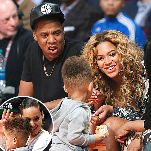10 Best Celeb Quotes This Week