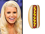 10 Best Celeb Quotes This Week | Jessica Simpson