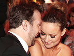 10 Best Celeb Quotes This Week | Jason Sudeikis, Olivia Wilde