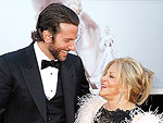 10 Best Celeb Quotes This Week | Bradley Cooper