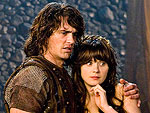 10 Best Celeb Quotes This Week | Danny McBride, James Franco, Natalie Portman, Zooey Deschanel
