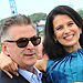 Stars Light Up the Cannes Film Festival