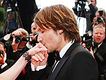 See Latest Nicole Kidman Photos