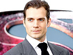 It's Super(sexy)man! 6 Hot Shotsof Henry Cavill | Henry Cavill