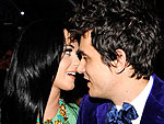 John Mayer & Katy Perry's Romance: The 7-Month Itch? | John Mayer, Katy Perry