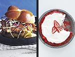 All-Star Memorial Day Recipes