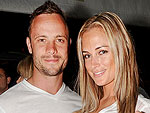 Oscar Pistorius's Shocking Fall from Grace in 5 Clicks | Oscar Pistorius