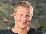 The Bachelor: Sean Lowe's Road to the Final Rose in Five Clicks | Sean Lowe