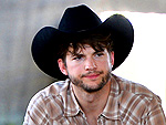 See Latest Ashton Kutcher Photos