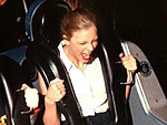 See Latest Taylor Swift Photos
