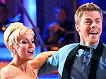 Flip & Match DWTS' Best Pairs!