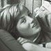 Princess Diana with Adam Russell in Mystery Photo from 1980s | Princess Diana