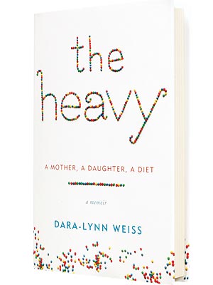 'Diet Mom' Defends Her Daughter's Weight Loss in New Book