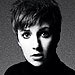 Lena Dunham Says Boyfriend Jack Antonoff Is 'Someone Great'
