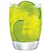 Celebrate the SAG Awards with Honest Abe and Night Vision Cocktails