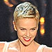 Did You Know Charlize Theron Was a Classically Trained Ballerina?