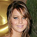 Jennifer Lawrence Fans Can Now Own the Star's Silver Linings Playbook Wardrobe