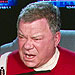 Critic from Seth MacFarlane's Oscar Opener Reacts to His Cameo