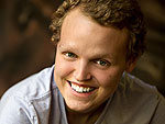 Zach Sobiech Dies at 18