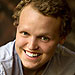 Zach Sobiech Dies at 18