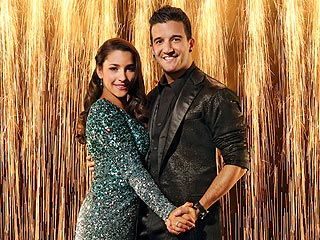 DWTS: Alexandra Raisman Found Her Elimination 'Heartbreaking'