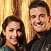 DWTS: Alexandra Raisman Found Her Elimination 'Heartbreaking'