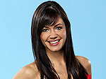 Desiree Hartsock Is the New Bachelorette: Watch Her in Action