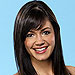 The Bachelorette's Desiree Hartsock: 'There's Going to Be Tears'