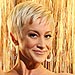 Dancing with the Stars: Final Four Compete for Mirror-Ball Trophy | Kellie Pickler