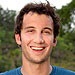 Stephen Fishbach: Why the Right Person Won Survivor