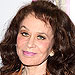 Karen Black Dies at 74 - Death, Cancer, Karen Black : People.com