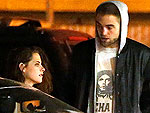 Robert Pattinson & Kristen Stewart's Split: Signs Their Relationship Was Crumbling