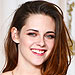 Robert Pattinson & Kristen Stewart's Split: Signs Their Relationship Was Crumbling | Kristen Stewart, Robert Pattinson