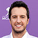 Luke Bryan: Entertainer of the Year Win Flashes 'Your Life Before You' | Luke Bryan
