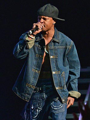 Chris Kelly's Death: Kris Kross Member Died of Overdose