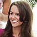 PHOTO: A Royal Baby Shower for Kate ... Or Is It?