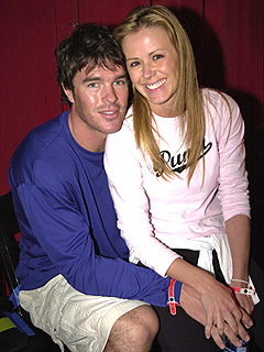 Trista and Ryan Sutter Look Back After 10 Years Together | Ryan Sutter, Trista Rehn