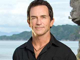 Survivor: Caramoan Crowns a Winner