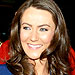 Heidi Agan – Kate's Lookalike – Says Her Life Has Changed