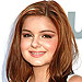 Ariel Winter's Mom Loses Bid to Regain Custody of Modern Family Star - Crime & Courts, Modern Family, Ariel Winter : People.com