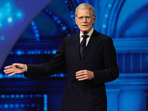 CBS Fall Programming Revealed in Upfronts