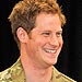 Which N.Y.C. Hotspots Should Prince Harry Visit When He Comes to Town?