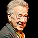 Ray Manzarek, Founding Member of The Doors, Dies at 74 : People.com