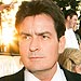 Denise Richards: Why She's Caring for Charlie Sheen's Kids with Brooke Mueller