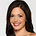 The Bachelorette's Desiree: Why Brad Didn't Get a Rose