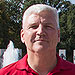 Earl Morse Helps Fly World War II Veterans to See Their Memorial
