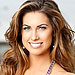 Katherine Webb's 1,120-Calorie Diet Is Causing a Stir