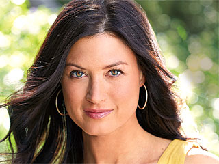 The Bachelorette's Meredith Phillips: My Battle with Alcoholism