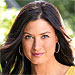 The Bachelorette's Meredith Phillips: My Battle with Alcoholism