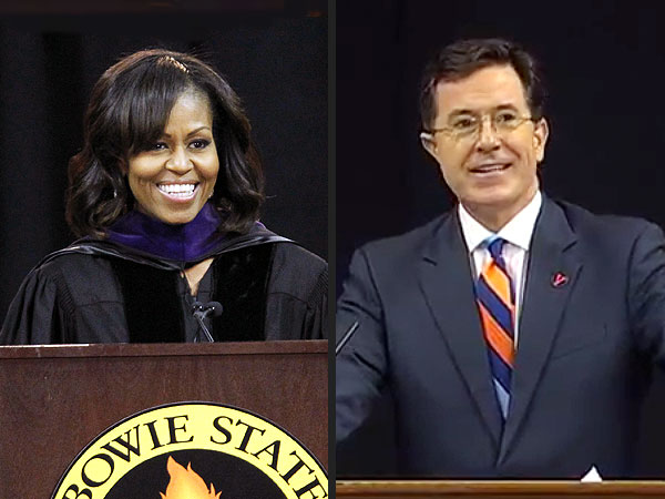 Dissertation by michelle robinson obama